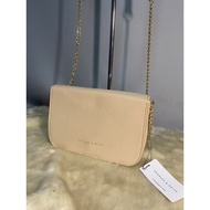 Charles and Keith Sling Bag