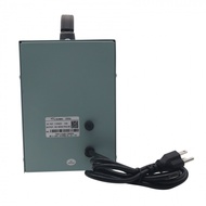 LRSHOP Mesin Las Baterai 709A Stasiun Besi Solder Tukang Las Titik