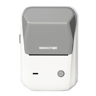 NIIMBOT 標籤機 B1