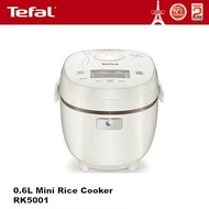 Tefal Rice Cooker RK-5001