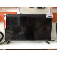 ITEL SMART TV S3950 39 INCHES