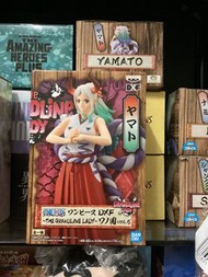 海賊王 DXF 和之國