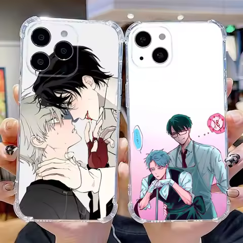 A-Alien S-Stage Ivan Till Phone Case For iPhone 16,15,14,13,12,11 Plus,Pro,Max,XR,XS,X,7,8 SE,Mini T