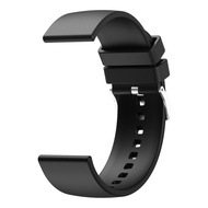 COLMI  P71 22 MM Silicone Strap