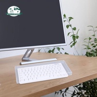 [Garende] Keyboard Dust Cover Fit Standard 96-100 Keys Protection Anti Pet Gaming Keyboard Protectiv