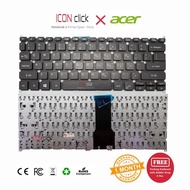 Keyboard Laptop Acer Swift 3 SF314-51