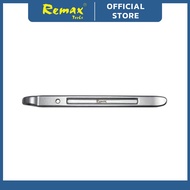 Remax 9" 12 " 20" 24" Tyre Levers, Motor Bike Cycle Bicycle Tyre Levers, Pry Bar Tyre Remover Spoon 