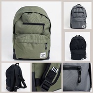 🌟代訂🌈Adidas Originals Backpack With Small Logo