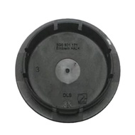 For VW Golf Jetta Atlas Tiguan Arteon Center Cap Hubcap 5G0 601 171 22G 601  171 30D 601 171 5HG 601