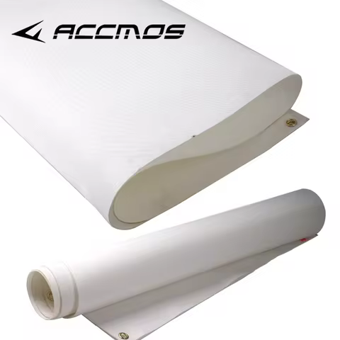 Archery Arrow Blocking Cloth Backstop Net Outdoor Archery Back Stop Arrow Netting For 50-60 Lbs Bow 