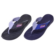 Red Apple Model Ft891 Flip-Flops Size 4-9