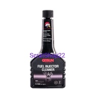 GETSUN FUEL INJECTOR CLEANER