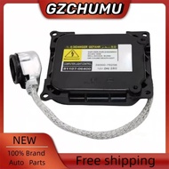 Head Lamp Xenon Ballast Control OEM 81107-06400 8110706400 Compatible With TOYOT