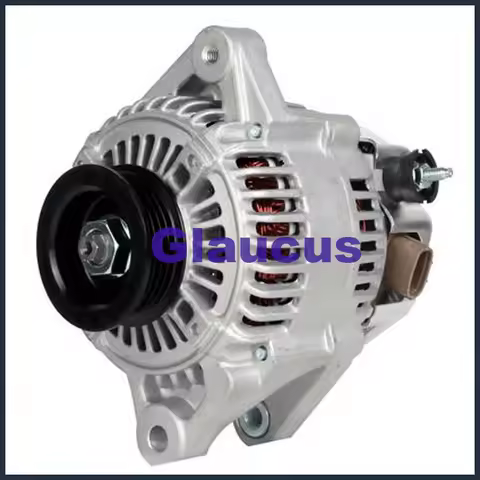 1NZ 1NZFE 2NZ 2NZFE 2SZ 2SZFE engine alternator Generator for Toyota YARIS VITZ FUN CARGO 1299cc 1.3
