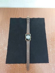 瑞士製 RADO 雷達錶 ETA 機芯 羅馬數字 古著 腕錶 手錶