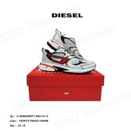 Diesel Sneakers Model S-SERENDIPITY PRO-X1 X Code: Y03073 P0423 H9508
