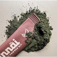 Inai Nunha Inai By Neelofa