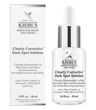 ครบไซส์!!! พร้อมส่ง KIEHL’s DARK SPOT 30/50/100ml/115ml