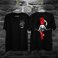 Kaos Premium Pria Tshirt Distro Motif BANG! Pakaian Pria / Kaos Distro Premium Cowok Dewasa / Baju A