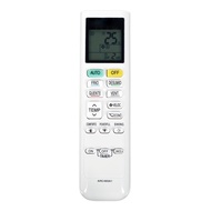 Original ARC480A35 ARC480A33 Air Conditioner Remote for Replacement Daikin Remote Inverter Series FTKC and FTKQ ARC480A21 ARC480A1