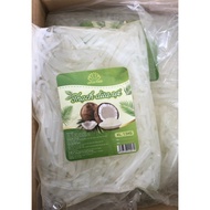 Coconut Jelly Ball 1.5KG