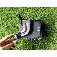 Honda abs pump Honda Odyssey Rb3 abs pump