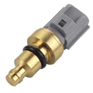 7M51-12A648-AA 7M5112A648AA Suitable for Ford Fox 1.6 Water Temperature Sensor
