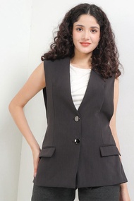 Cardinal Rompi Wanita D0036I04A
