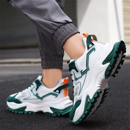 Men's Sports Shoes - cool - AT blue