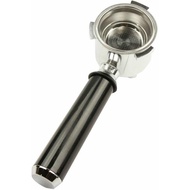 5513200369 Filter Holder Sump EC680 EC685 Coffee Handle OEM Replacement for DeLonghi AS00002447