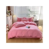 Bed sheet set Bed cover size 90X200 120X200 160X200 180X200 200X200