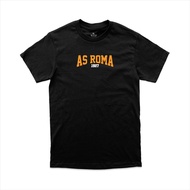 As ROMA T-SHIRT