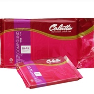Colatta Compound Dark 1kg
