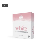 VITALICIA White AVENYS
