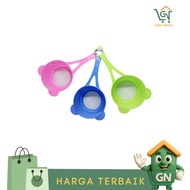 Plastic Coffee Strainer Juice Oil Strainer/ Strainer/