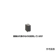 オムロン（FA・制御機器）  ソリッドステート・リレー G3H-203SN-VD DC5-24 入数：1個