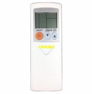 「超惠賣場」三菱空調遙控器KD06ES MSZ-FE18NA MSZ-GE06NA GE09NA-8 A09NA-1