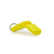 ACME Acme Tornado 635 Whistle - Yellow