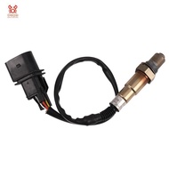 Car Oxygen Sensor O2 11787512975 for E46 Z4 X3 316i 318I 318Ci