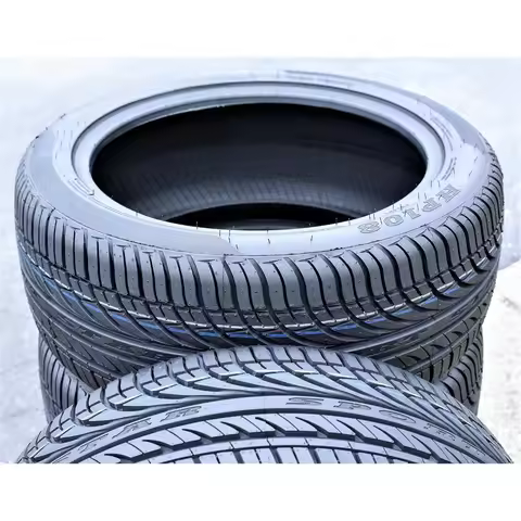 New Upgrade US Shipping 16 inches 4PCS 215/60R16 99V XL All Season Tires 4 Ply BSW UTQG 380AA Radial