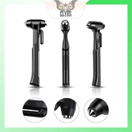 Hammer Emergency Car Glass Breaker Safety Glass Breaker