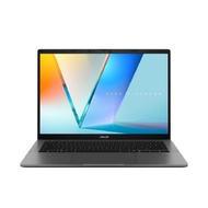 ASUS 華碩 Vivobook S14 S3407VA - i5-13420H/8GB+8GB/512GB SSD 14吋手提電腦 酷睿五代；極緻輕薄