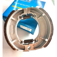 BRAKE SHOE KRISS BRAKE SHOE
