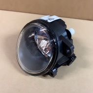 BMW E92 E93 F07 F10 F22 F23 Msport Front Bumper Fog Lamp