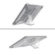 Stand case for Samsung Galaxy Tab A11 SM-X133 X130 X135 X135F A11+ 5G X230 X236 A9 Plus X216 X210 an