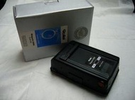 Rollei Rolleiflex 6008/6000系列片匣(展示品)