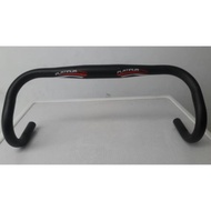 DROPBAR PLATINUM PRO OVERSIZE