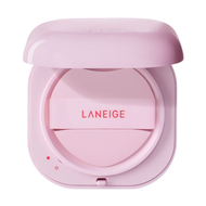 LANEIGE NEO Cushion The Glow SPF50+ PA+++