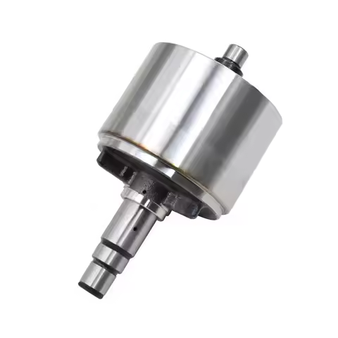 For Yamaha Stator Rotor Flywheel GeneratorYZF-R1 RN19 FZ1 FZ8 2004 To 2016 5VY 2SH-81450-00 Fazer 80