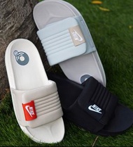 Nike offcourt slide